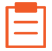 index_about_icon3